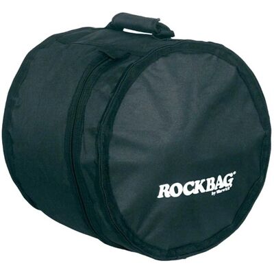 Torba Rockbag Tom Tom - Wodoodporna, Wyściełana, Uchwyt - Torba Tom Torba Rockbag Tom Tom - Wodoodporna, Wyściełana, Uchwyt - Torba Tom