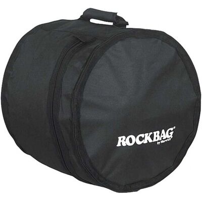Rockbag Power Tom Bag - 13"x11" - Linia Studencka Rockbag Power Tom Bag - 13"x11" - Linia Studencka