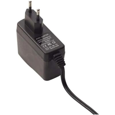 RockBoard Power Ace Set - Zasilacz, 9V DC, 1.7A, Efekt Pedal Adapter RockBoard Power Ace Set - Zasilacz, 9V DC, 1.7A, Efekt Pedal Adapter