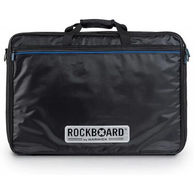 Custodia RockBoard CINQUE 5.3 - Resistente all'acqua e Leggera Custodia RockBoard CINQUE 5.3 - Resistente all'acqua e Leggera