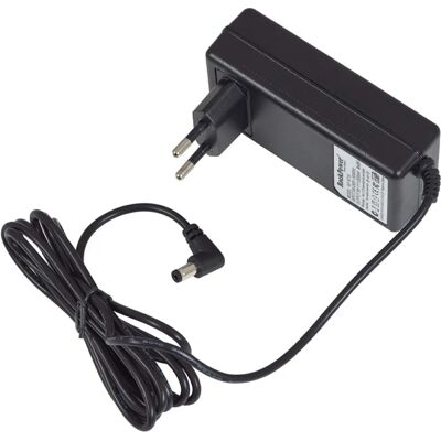 RockPower NT 19 EU Tápellátó adapter - Tápellátó RockPower NT 19 EU Tápellátó adapter - Tápellátó