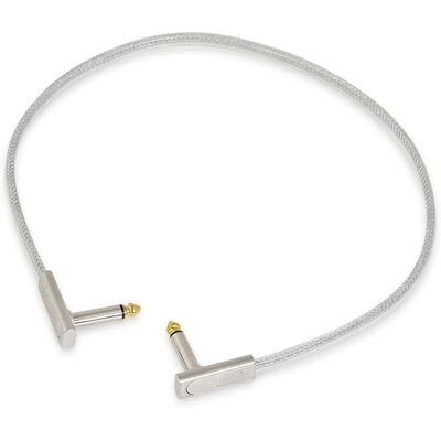 Rockboard Patch Plat - 45 CM - Sapphire CAB-pc-F-45-sp Rockboard Patch Plat - 45 CM - Sapphire CAB-pc-F-45-sp