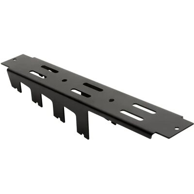 Rockboard Quad Pedalboard Rahmen XL Serie Große Stromversorgung Rockboard Quad Pedalboard Rahmen XL Serie Große Stromversorgung