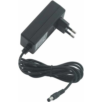 RockPower NT-12-EU Áramellátó adapter - Effektpedálok RockPower NT-12-EU Áramellátó adapter - Effektpedálok