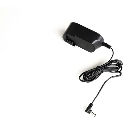Rockboard Power Ace 25 Netzteil - Multi-Regional 9V DC, 2500mA Rockboard Power Ace 25 Netzteil - Multi-Regional 9V DC, 2500mA