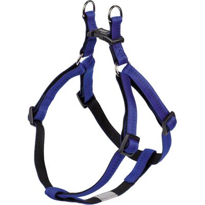 Nobby Modell 78521-06 Soft Nylon Hundegeschirr - Hundegeschirr Nobby Modell 78521-06 Soft Nylon Hundegeschirr - Hundegeschirr