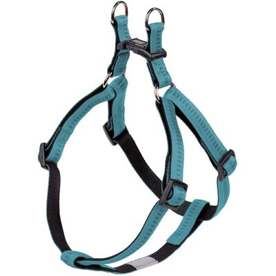 Nobby Modell 78520-34 Soft Nylon Hundegeschirr - Hundegeschirr Nobby Modell 78520-34 Soft Nylon Hundegeschirr - Hundegeschirr