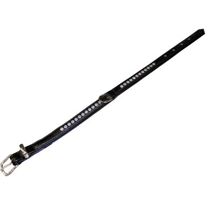 Nobby - Crystal - S - Collier pour chien - Publicité Nobby - Crystal - S - Collier pour chien - Publicité