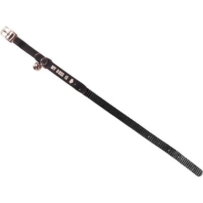 NOBBY NB HB REFLECT IDENTITY - Reflektierende Band NOBBY NB HB REFLECT IDENTITY - Reflektierende Band
