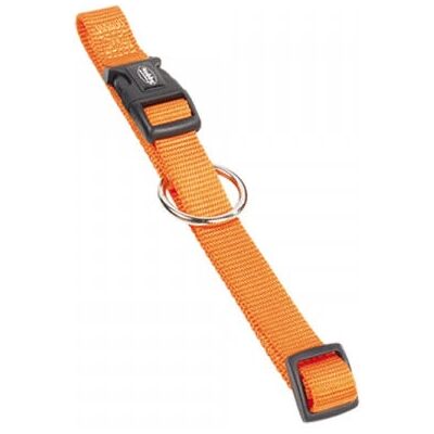 Nobby XS-S Oranje Nylon Hondenshirt - Hondenshirt Nobby XS-S Oranje Nylon Hondenshirt - Hondenshirt