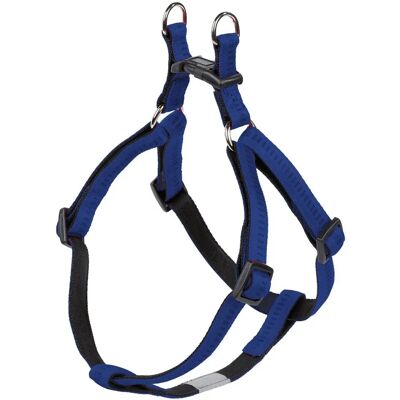 Nobby Hundegeschirr Soft Grip - Verstellbar 30-40cm - Hundegeschirr Nobby Hundegeschirr Soft Grip - Verstellbar 30-40cm - Hundegeschirr