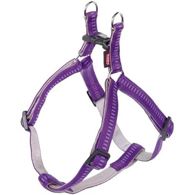 Nobby Hundegeschirr Soft Grip - Hund, Hundesport Nobby Hundegeschirr Soft Grip - Hund, Hundesport