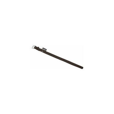 Nobby Halsband South XS - Hundehalsband + Leine Nobby Halsband South XS - Hundehalsband + Leine