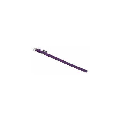 Nobby Halsband South XS - Hundehalsband + Leine Nobby Halsband South XS - Hundehalsband + Leine