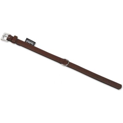 NOBBY NB Halster Tysk Sør 37cm - Halster NOBBY NB Halster Tysk Sør 37cm - Halster
