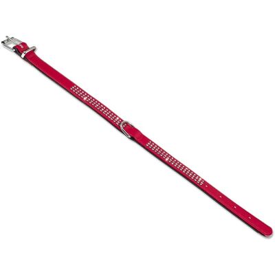 Nobby Modell 00001 - Hundehalsband Nobby Modell 00001 - Hundehalsband