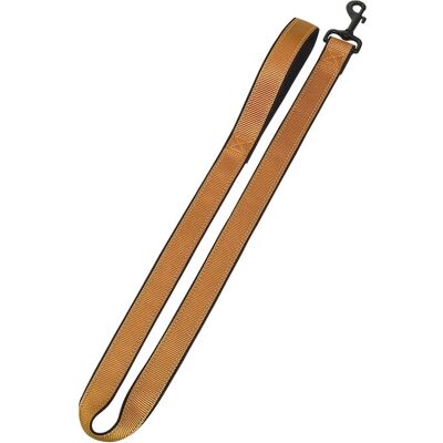 Laisse Nobby Classic Reflect Doux en Nylon pour Chien - Laisse - Publicité Laisse Nobby Classic Reflect Doux en Nylon pour Chien - Laisse - Publicité