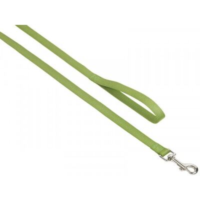Nobby 73159-41 Grüner Nylon Hundeleine - Hundeleine Nobby 73159-41 Grüner Nylon Hundeleine - Hundeleine