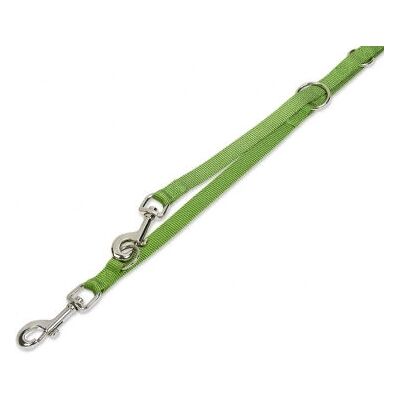 Nobby 79099-41 Hund/Katze Leine - Nylon Trainingsleine Nobby 79099-41 Hund/Katze Leine - Nylon Trainingsleine