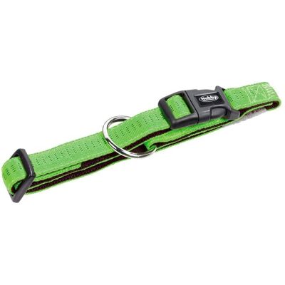 Nobby Modell 78509-84 Nylon Hundehalsband - Hundehalsband Nobby Modell 78509-84 Nylon Hundehalsband - Hundehalsband