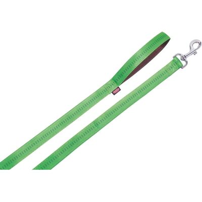 Nobby - 78515-84 - 120 cm - 20 mm - Hundeleine Nobby - 78515-84 - 120 cm - 20 mm - Hundeleine
