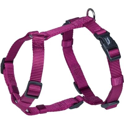 Nobby Hundegeschirr Classic - Hund, Halsband + Leine Nobby Hundegeschirr Classic - Hund, Halsband + Leine