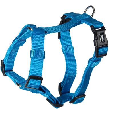 Nobby - Geschirr Classic - Taille 30-50 cm - Harness Nobby - Geschirr Classic - Taille 30-50 cm - Harness