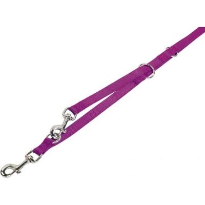 Nobby 79101-64 Hund/Katze Leine - Nylon Trainingsleine Nobby 79101-64 Hund/Katze Leine - Nylon Trainingsleine