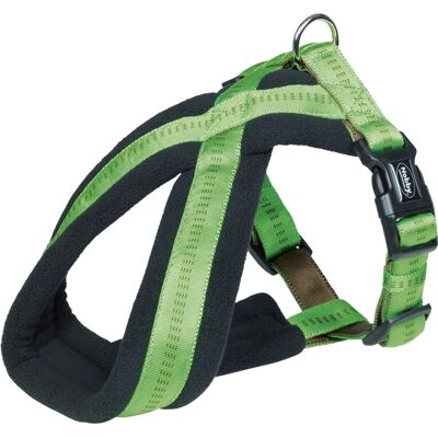 Nobby - 80516-84 - Grün - L - Hundegeschirr Nobby - 80516-84 - Grün - L - Hundegeschirr