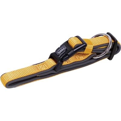 Nobby Modell 80524-04 - Hundehalsband mit Neopren Nobby Modell 80524-04 - Hundehalsband mit Neopren