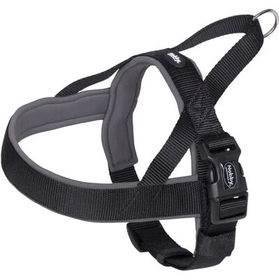 Nobby Classic Preno Sele L-XL - Hundegeschirr Nobby Classic Preno Sele L-XL - Hundegeschirr
