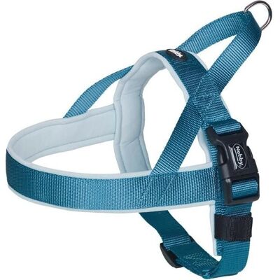 Nobby Preno Hundegeschirr - Verstellbar, Neopren, Leicht Nobby Preno Hundegeschirr - Verstellbar, Neopren, Leicht