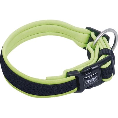 Nobby Modell Mesh Halsband - Hundehalsband Nobby Modell Mesh Halsband - Hundehalsband
