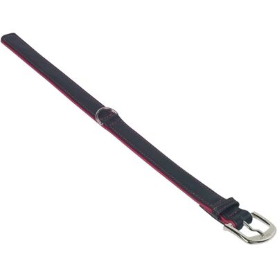 Nobby Pacific Hundehalsband - Hundehalsband Nobby Pacific Hundehalsband - Hundehalsband