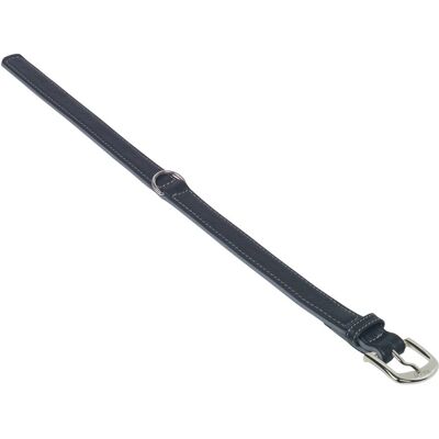 Nobby Pacific - 28/32 mm Breite - 60 cm Länge - Halsumfang 50-58 cm - Halsband Nobby Pacific - 28/32 mm Breite - 60 cm Länge - Halsumfang 50-58 cm - Halsband