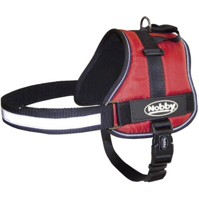 NOBBY Modell 00001 - Geschirr NOBBY Modell 00001 - Geschirr
