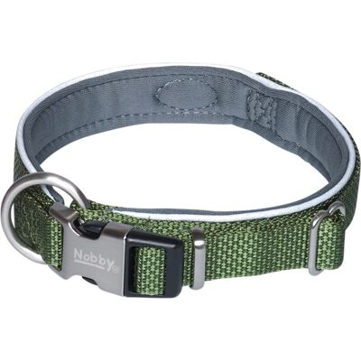 Nobby - Classic Preno Royal - S-M - 20/25 mm - collar Nobby - Classic Preno Royal - S-M - 20/25 mm - collar