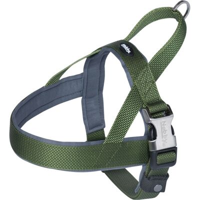 Nobby Modell: Classic Preno Royal - Verstellbares Hundegeschirr Nobby Modell: Classic Preno Royal - Verstellbares Hundegeschirr