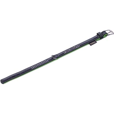Nobby - Pacific Deluxe - 42 cm - 33-39 cm - Collier - Publicité Nobby - Pacific Deluxe - 42 cm - 33-39 cm - Collier - Publicité