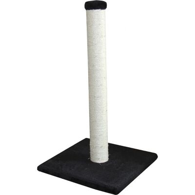 Nobby Kratzbaum Classic Anzio 90cm schwarz Nobby Kratzbaum Classic Anzio 90cm schwarz