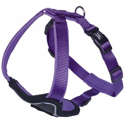 Nobby Preno XL - Nylonový postroj pro psa Nobby Preno XL - Nylonový postroj pro psa