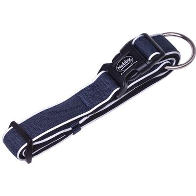 Merk Model - Ademend Borstband voor Vrouwen Merk Model - Ademend Borstband voor Vrouwen