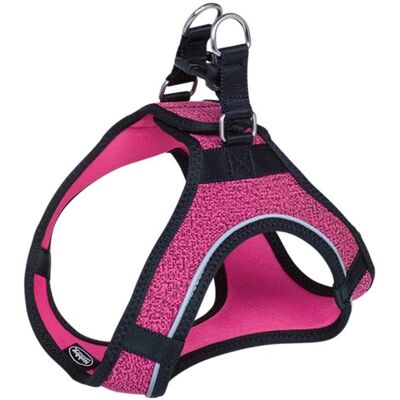 Ken Kostuum - Jas, Broek, Strik, Hoed, Riem - Kostuum Ken Kostuum - Jas, Broek, Strik, Hoed, Riem - Kostuum