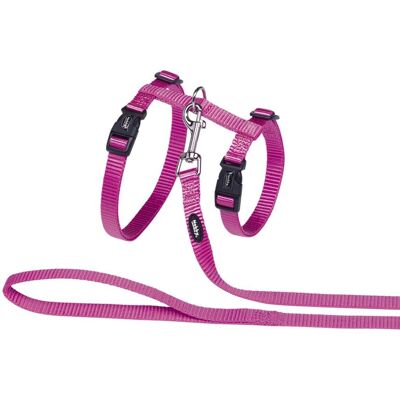 Nobby rozsdamentes acél geometrikus kutyahám - 22 inch Nobby rozsdamentes acél geometrikus kutyahám - 22 inch