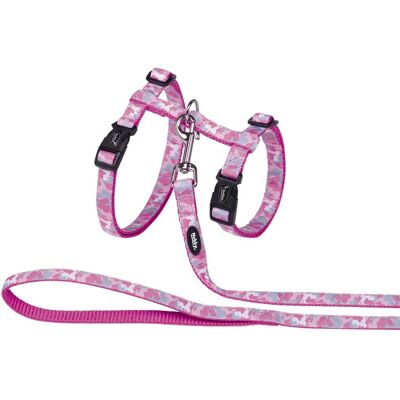 Haustier Hund Rosen Gold 22 Zoll Edelstahlkette Halsband - Hundehalsband Haustier Hund Rosen Gold 22 Zoll Edelstahlkette Halsband - Hundehalsband
