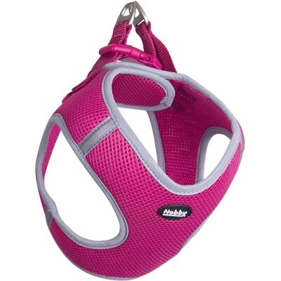 Marque Modèle Ceinture de sac - Sangle d'épaule pour sac - Publicité Marque Modèle Ceinture de sac - Sangle d'épaule pour sac - Publicité