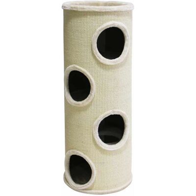 Marque Modèle Support Léger Portable Tabouret de Camping - Tabouret de Camping - Publicité Marque Modèle Support Léger Portable Tabouret de Camping - Tabouret de Camping - Publicité