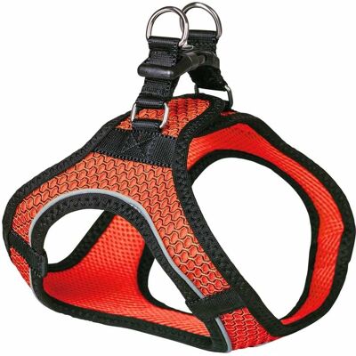 Pet Sling Carrier for Small Dogs - Army Green - Travel Safe Pet Sling Carrier for Small Dogs - Army Green - Travel Safe