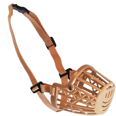 Chapeau de Pêche Ajustable Marine - Protection UV Chapeau de Pêche Ajustable Marine - Protection UV