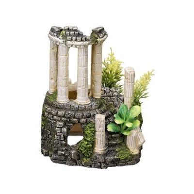 Nobby Antique Column - Decorative Aquarium Ornament Nobby Antique Column - Decorative Aquarium Ornament